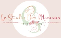 Le Studio des Mamans